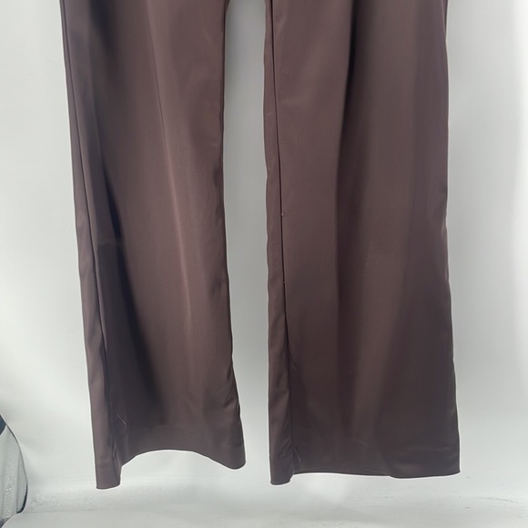 Aritzia Brown Women's Pants - Picture 10 of 14